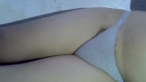 Snapshot of mscumshotter chatting on February 2025 07:05:02 PM mscumshotter online show from February 2025 07:05:02 PM