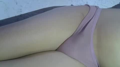 Snapshot of mscumshotter chatting on February 2025 07:24:02 PM mscumshotter online show from February 2025 07:24:02 PM