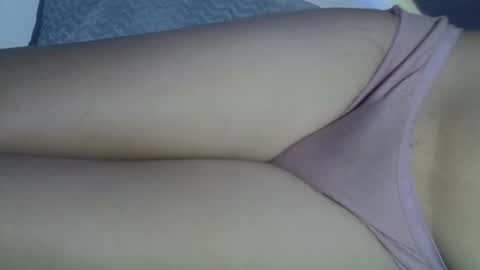 Snapshot of mscumshotter chatting on February 2025 07:49:01 PM mscumshotter online show from February 2025 07:49:01 PM