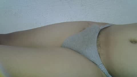 Snapshot of mscumshotter chatting on September 2025 08:25:01 AM mscumshotter online show from September 2025 08:25:01 AM