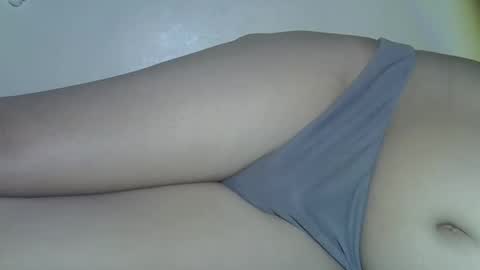 Snapshot of mscumshotter chatting on September 2025 03:56:02 PM mscumshotter online show from September 2025 03:56:02 PM