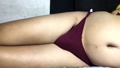 Snapshot of mscumshotter chatting on June 2026 02:32:02 PM mscumshotter online show from June 2026 02:32:02 PM