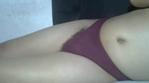Snapshot of mscumshotter chatting on June 2026 03:23:02 PM mscumshotter online show from June 2026 03:23:02 PM