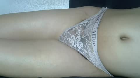 Snapshot of mscumshotter chatting on July 2026 01:36:01 AM mscumshotter online show from July 2026 01:36:01 AM