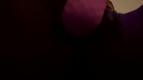 msebony online show from September 2025 04:25:02 AM