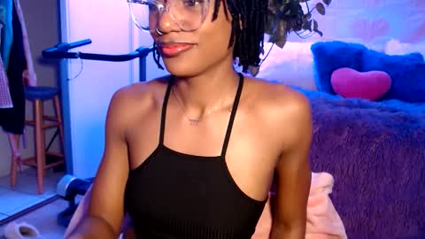 Snapshot of msemonibrown chatting on December 2025 11:44:02 PM CocoSage online show from December 2025 11:44:02 PM