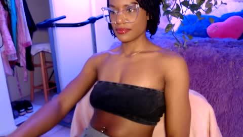 Snapshot of msemonibrown chatting on January 2026 06:55:02 PM CocoSage online show from January 2026 06:55:02 PM