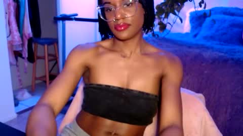 Snapshot of msemonibrown chatting on February 2026 09:21:01 PM CocoSage online show from February 2026 09:21:01 PM