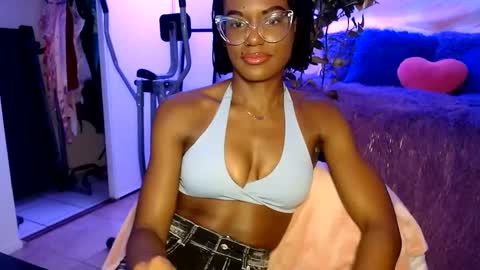 Snapshot of msemonibrown chatting on June 2026 07:58:02 PM CocoSage online show from June 2026 07:58:02 PM