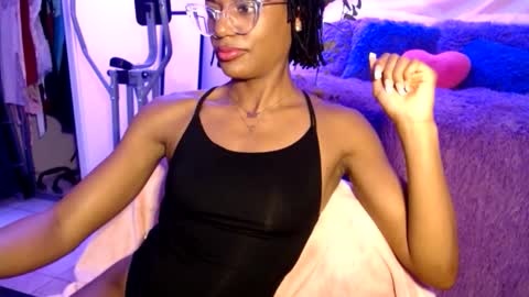 Snapshot of msemonibrown chatting on June 2026 10:19:02 PM CocoSage online show from June 2026 10:19:02 PM