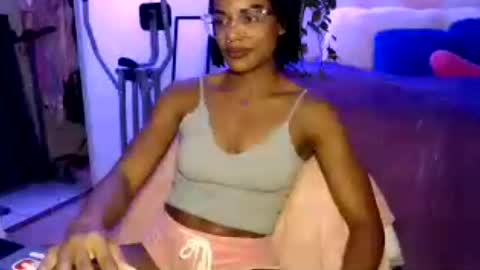 Snapshot of msemonibrown chatting on July 2026 05:42:02 AM CocoSage online show from July 2026 05:42:02 AM