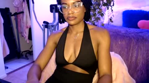 Snapshot of msemonibrown chatting on July 2026 07:45:01 AM CocoSage online show from July 2026 07:45:01 AM