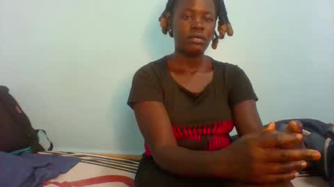Snapshot of mseseseko0 chatting on May 2026 06:21:02 AM mseseseko0 online show from May 2026 06:21:02 AM
