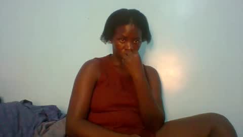 mseseseko0 online show from May 2026 01:13:01 AM