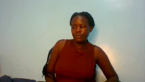 mseseseko0 online show from May 2026 04:04:01 PM