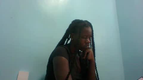 mseseseko0 online show from June 2026 07:47:02 AM