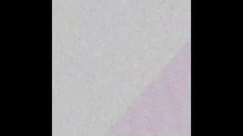 Snapshot of msex28 chatting on February 2025 08:11:02 PM Elha online show from February 2025 08:11:02 PM