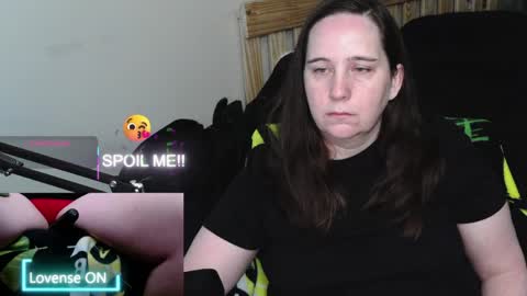 Snapshot of msgamergirl69 chatting on April 2026 09:21:02 AM MsGamerGirl69 online show from April 2026 09:21:02 AM