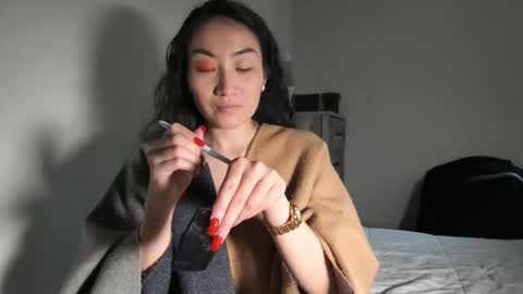 MsHebisBox online show from March 2025 06:01:02 PM