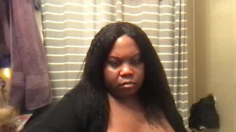 Chocolate  Candy   Stick online show from December 2024 06:58:01 AM