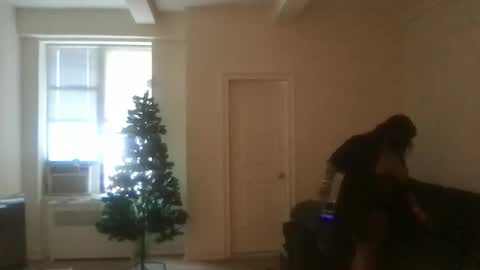 Chocolate  Candy   Stick online show from December 2024 08:26:02 PM