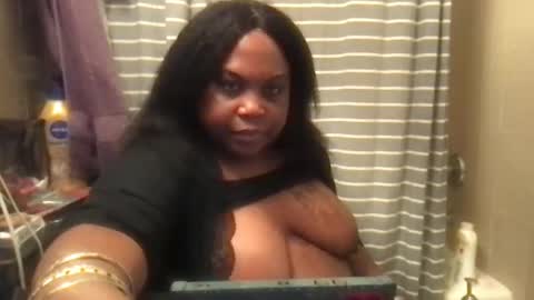 Chocolate  Candy   Stick online show from December 2024 02:19:02 AM