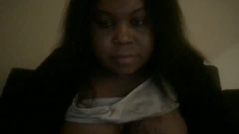 Chocolate  Candy   Stick online show from December 2024 04:22:02 AM