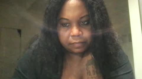 Chocolate  Candy   Stick online show from January 2025 04:31:02 AM