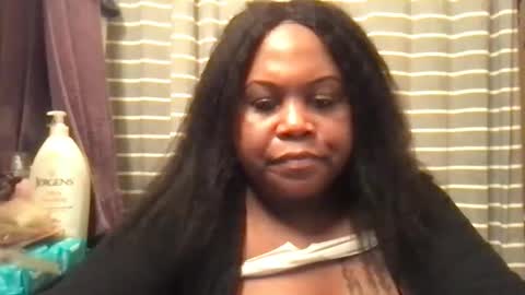 Chocolate  Candy   Stick online show from January 2025 05:18:02 AM