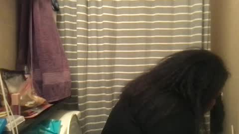 Chocolate  Candy   Stick online show from February 2025 05:15:02 AM