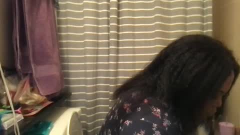 Chocolate  Candy   Stick online show from February 2025 03:00:02 AM