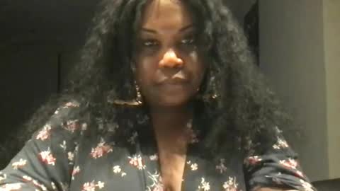 Chocolate  Candy   Stick online show from February 2026 02:19:01 AM