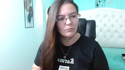 Jossie online show from January 2025 03:01:01 AM