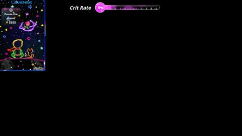 Jossie online show from October 2025 03:08:01 AM