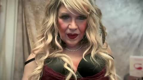 mskarentoy online show from January 2025 04:22:02 AM