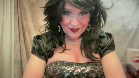 mskarentoy online show from February 2025 03:43:02 AM