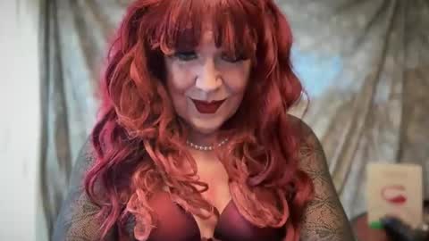 Snapshot of mskarentoy chatting on April 2026 08:50:01 PM mskarentoy online show from April 2026 08:50:01 PM