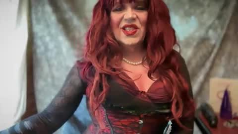 Snapshot of mskarentoy chatting on April 2026 08:01:02 PM mskarentoy online show from April 2026 08:01:02 PM