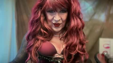 Snapshot of mskarentoy chatting on June 2026 10:59:01 PM mskarentoy online show from June 2026 10:59:01 PM