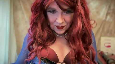 Snapshot of mskarentoy chatting on July 2026 10:47:02 PM mskarentoy online show from July 2026 10:47:02 PM