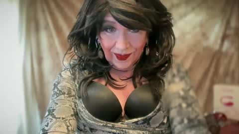 Snapshot of mskarentoy chatting on July 2026 08:49:02 PM mskarentoy online show from July 2026 08:49:02 PM