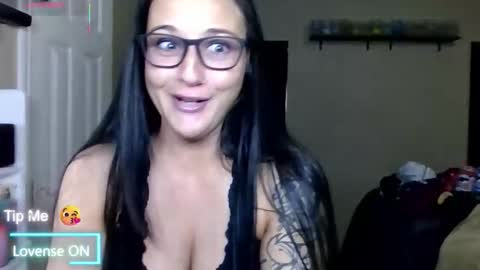 mskinkypunishur online show from November 2025 01:45:01 PM