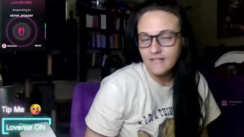 mskinkypunishur online show from June 2026 02:22:01 PM
