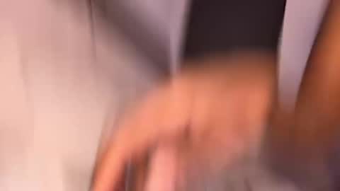 mskitty000 online show from December 2025 04:25:01 PM