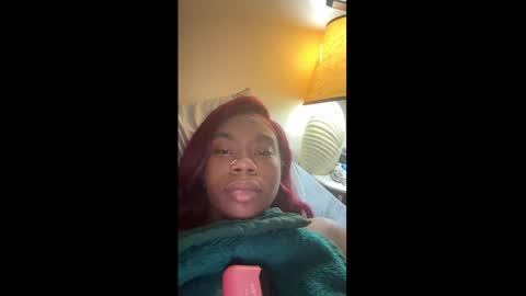 mskitty000 online show from December 2025 10:11:01 AM