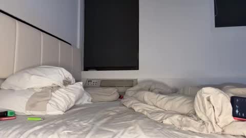 mskitty000 online show from February 2026 12:20:02 AM