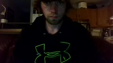 mslabwc95 online show from November 2025 11:13:01 AM