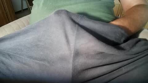 Lucky online show from September 2025 07:52:02 AM