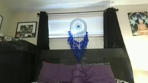Snapshot of msmariesummers chatting on March 2026 05:30:01 PM msmariesummers online show from March 2026 05:30:01 PM