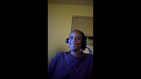 msmechocolate online show from March 2026 01:32:01 AM